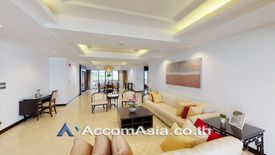 3 Bedroom Apartment for rent in Khlong Toei, Bangkok near BTS Asoke