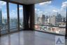 2 Bedroom Condo for rent in Four Seasons Private Residences, Thung Wat Don, Bangkok near BTS Saphan Taksin