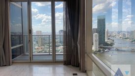 2 Bedroom Condo for rent in Four Seasons Private Residences, Thung Wat Don, Bangkok near BTS Saphan Taksin