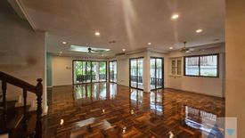 4 Bedroom House for rent in Khlong Tan, Bangkok near BTS Phrom Phong