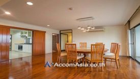 4 Bedroom Apartment for rent in Khlong Tan, Bangkok near BTS Phrom Phong