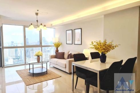 4 Bedroom Condo for rent in The Waterford Diamond, Khlong Tan, Bangkok near BTS Phrom Phong