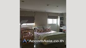 4 Bedroom Condo for rent in Tai Ping Towers, Khlong Tan Nuea, Bangkok