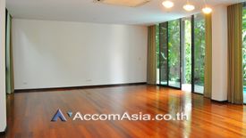 3 Bedroom House for rent in Phra Khanong, Bangkok near BTS Ekkamai