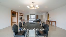 4 Bedroom Apartment for rent in Phra Khanong, Bangkok near BTS Thong Lo