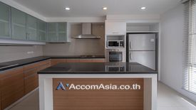 4 Bedroom Apartment for rent in Phra Khanong, Bangkok near BTS Thong Lo