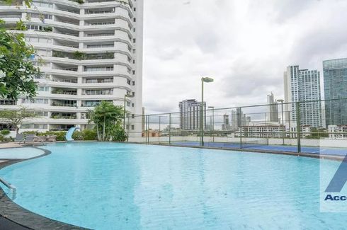 Condo for sale in Saichol Mansion, Bang Lamphu Lang, Bangkok near BTS Saphan Taksin