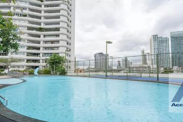 Condo for sale in Saichol Mansion, Bang Lamphu Lang, Bangkok near BTS Saphan Taksin