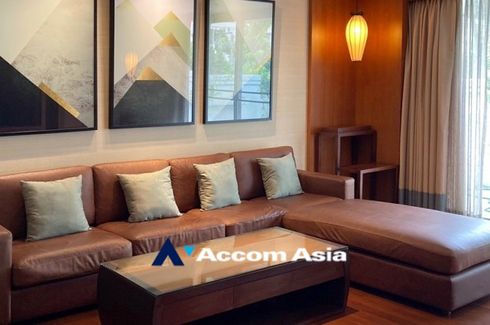 3 Bedroom Townhouse for Sale or Rent in Phra Khanong, Bangkok near BTS Thong Lo