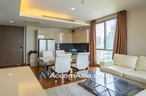 2 Bedroom Condo for Sale or Rent in Quattro by Sansiri, Khlong Tan Nuea, Bangkok near BTS Thong Lo