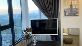 1 Bedroom Condo for rent in Life Ladprao Valley, Chom Phon, Bangkok near BTS Ladphrao Intersection