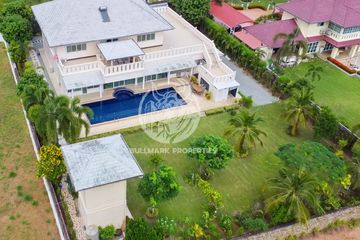 5 Bedroom House for Sale or Rent in Pong, Chonburi