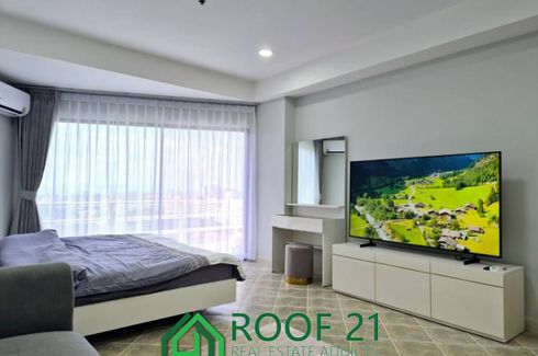 1 Bedroom Condo for sale in Nong Prue, Chonburi