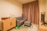 1 Bedroom Condo for sale in Nong Prue, Chonburi