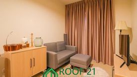 1 Bedroom Condo for sale in Nong Prue, Chonburi