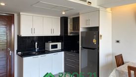 1 Bedroom Condo for sale in Nong Prue, Chonburi