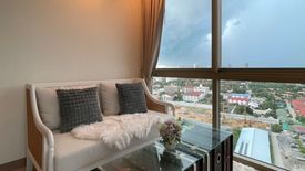 1 Bedroom Condo for sale in Nong Prue, Chonburi