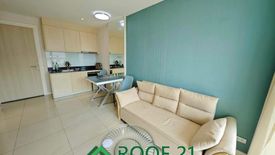 1 Bedroom Condo for sale in Nong Prue, Chonburi