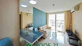 1 Bedroom Condo for sale in Nong Prue, Chonburi