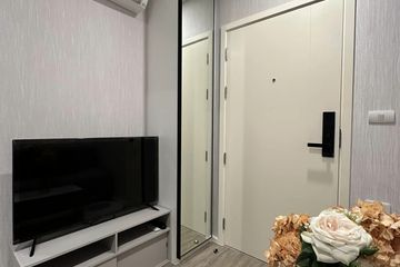 1 Bedroom Condo for rent in Blue Sukhumvit 105, Bang Na, Bangkok