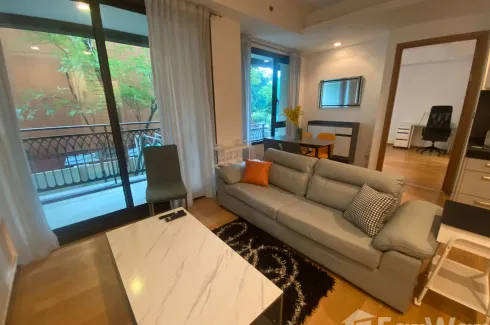 Condo for sale in Prive by Sansiri, Lumpini, Bangkok near MRT Lumpini