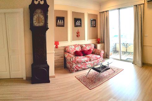 2 Bedroom Condo for sale in The Light House, Khlong Ton Sai, Bangkok near BTS Krung Thon Buri