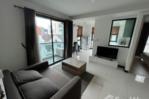 1 Bedroom Condo for sale in Le Cote Thonglor 8, Khlong Tan Nuea, Bangkok near BTS Thong Lo