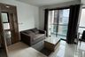 1 Bedroom Condo for sale in Le Cote Thonglor 8, Khlong Tan Nuea, Bangkok near BTS Thong Lo