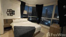 1 Bedroom Condo for sale in Rhythm Sathorn, Thung Wat Don, Bangkok near BTS Saphan Taksin