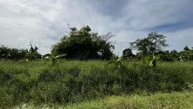 Land for sale in Sam Wa Tawan Ok, Bangkok