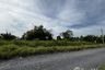 Land for sale in Sam Wa Tawan Ok, Bangkok
