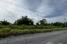Land for sale in Sam Wa Tawan Ok, Bangkok