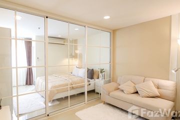 1 Bedroom Condo for sale in Regent Home 1 Phaholyothin 67, Anusawari, Bangkok near BTS Sai Yud