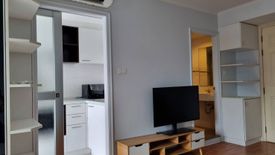 Condo for sale in Lumpini Ville Ramkhamhaeng 44, Hua Mak, Bangkok near MRT Hua Mak