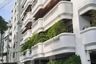 1 Bedroom Condo for sale in Rin House, Khlong Tan Nuea, Bangkok near MRT Phetchaburi