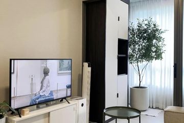 1 Bedroom Condo for rent in Quintara Phume Sukhumvit 39, Khlong Tan Nuea, Bangkok near BTS Phrom Phong