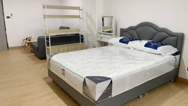 Condo for rent in ITF Silom Palace, Suriyawong, Bangkok near BTS Chong Nonsi