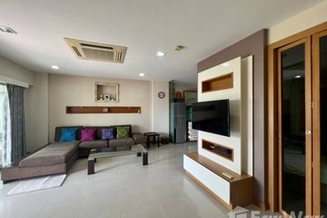 1 Bedroom Condo for rent in Aree Place Phahonyothin, Phaya Thai, Bangkok near BTS Ari