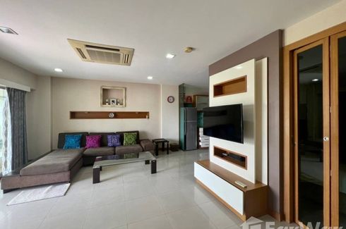 1 Bedroom Condo for rent in Aree Place Phahonyothin, Phaya Thai, Bangkok near BTS Ari