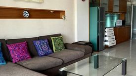 1 Bedroom Condo for rent in Aree Place Phahonyothin, Phaya Thai, Bangkok near BTS Ari
