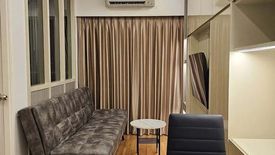 1 Bedroom Condo for rent in Lumpini Place Ratchada-Sathu, Chong Nonsi, Bangkok