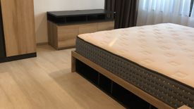 2 Bedroom Condo for rent in Life One Wireless, Lumpini, Bangkok near BTS Ploen Chit