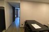 2 Bedroom Condo for rent in Klass Condo Siam, Wang Mai, Bangkok near BTS National Stadium