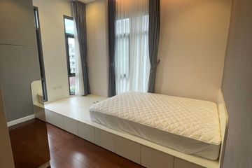 2 Bedroom Condo for rent in Mayfair Place Sukhumvit 50, Phra Khanong, Bangkok near BTS On Nut