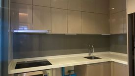 2 Bedroom Condo for rent in Mayfair Place Sukhumvit 50, Phra Khanong, Bangkok near BTS On Nut