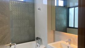 2 Bedroom Condo for rent in Mayfair Place Sukhumvit 50, Phra Khanong, Bangkok near BTS On Nut