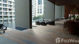 1 Bedroom Condo for rent in Hansar Rajdamri, Langsuan, Bangkok near BTS Chit Lom