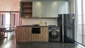 3 Bedroom Condo for rent in Formosa Ratchayotin, Chatuchak, Bangkok near MRT Phaholyothin 24