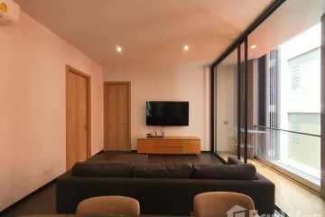 3 Bedroom Condo for rent in Formosa Ratchayotin, Chatuchak, Bangkok near MRT Phaholyothin 24