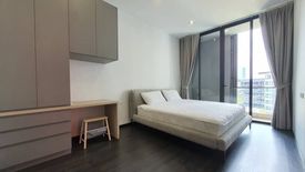 3 Bedroom Condo for rent in Formosa Ratchayotin, Chatuchak, Bangkok near MRT Phaholyothin 24